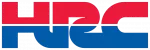HRC