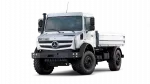 Unimog