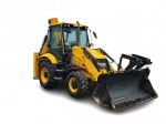 JCB