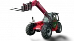 Manitou