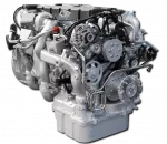 Антивібраційне кріплення