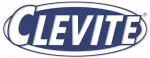 Clevite