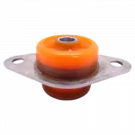 Опора двигуна