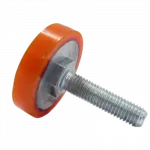 Побутова техніка