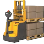 Jungheinrich EJD 220