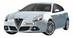 Giulietta