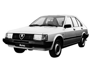 1983-1987