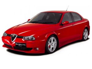 1997-2007