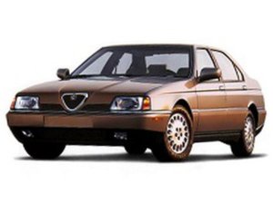 1987-1998