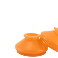 Polyurethane ball joint boot