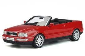 1991-2000