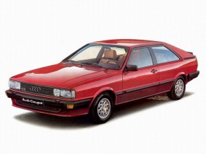1980-1988