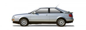 1988-1996