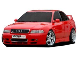 1994-2001