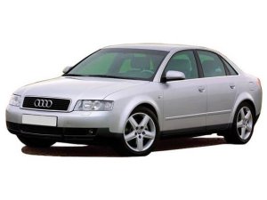 2000-2004