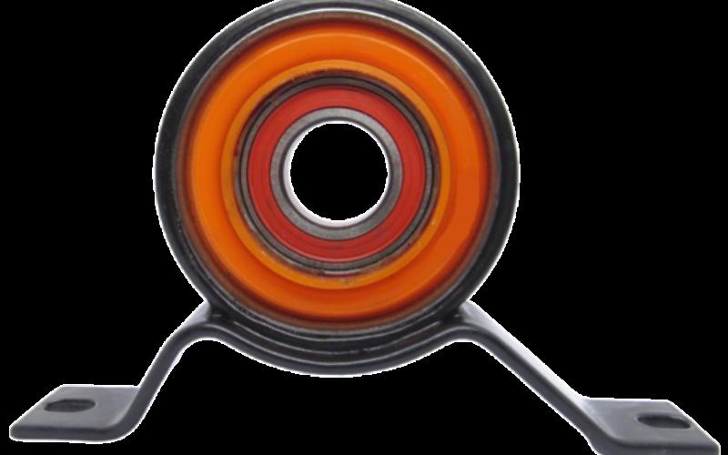 Полипро. Карданний вал Audi A6 (1994–1997): Як уникнути дорогої заміни, якщо потрібен лише вкладиш?