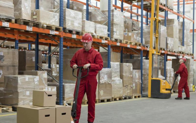 Полипро. Відновлення коліс для верстатів та обладнання за допомогою поліуретану – нова послуга від 