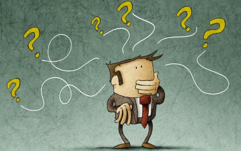 Полипро. Вирішили купити поліуретанові сайлентблоки. Що запитати у виробника?