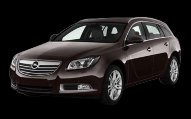 Полипро. Opel Insignia 2008–2017: задні верхні поперечні важелі — що краще обрати: важелі під замовлення чи поліуретанові сайлентблоки по наявності?