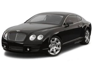 Continental