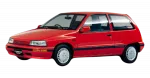 1987-1993