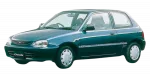 1993-2000