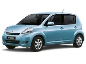 Sirion