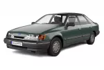 1985-1994