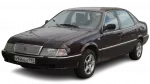 1992-1996