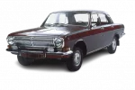 1966-1986