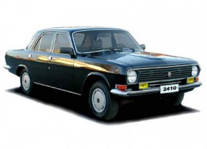 1972-1992