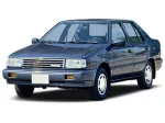 1989-1995