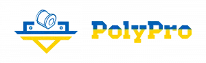poly