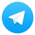 telegram_btn