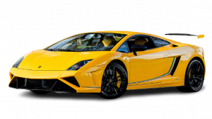 Gallardo