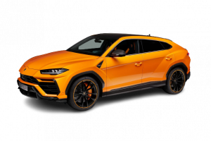 Urus