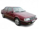 1984-1994