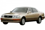 1989-1994