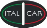Italcar