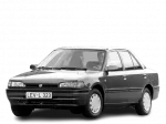 1985-1993