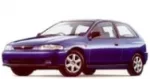 1994-2000