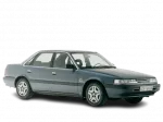 1987-1991