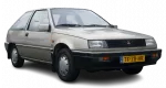 1984-1988