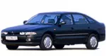 1992-1998