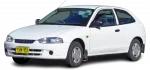 1991-2003