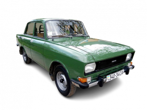 1976-1988