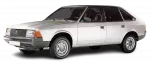 1986-2003