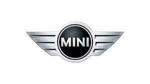 Mini mokik