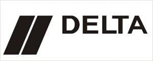 DeLta