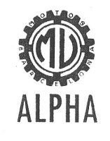 Alpha